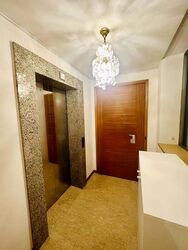 Caribbean At Keppel Bay (D4), Condominium #504698661